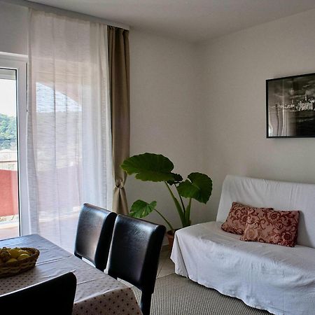 Apartments Matija Kampor ภายนอก รูปภาพ
