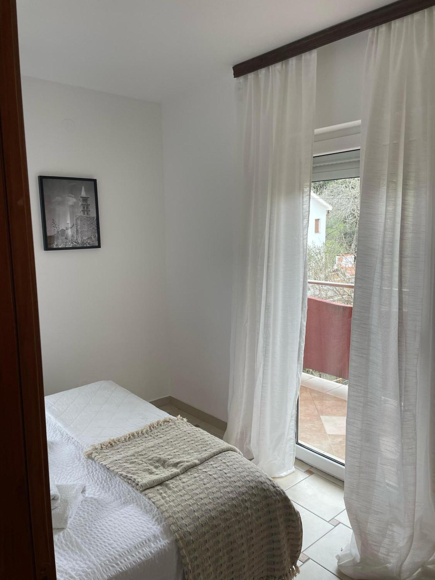 Apartments Matija Kampor ห้อง รูปภาพ